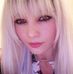 Dayane Board - Facebook