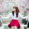 Nguyễn Hương Giang - @daphnebyrd817 - TikTok