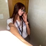 네 여자친구 - @daphne_cabral - Instagram