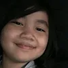 🌊daph - @.daphne.cabral - TikTok