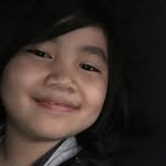 Daphne Cabral - @daphnelooo_ - Instagram