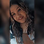 Daphne Cabral - Facebook