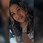 Daphne Cabral - @daphne__cabral - Instagram