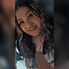 Daphne Cabral - @daphnecabral1 - TikTok