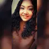Daphne Cabral 🌻 - @daphne_cabral - TikTok