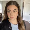 Daphne Cabral - @daphnecabralxo - TikTok