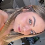 Daphne Cambraia Cabral - Facebook