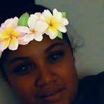 daphne - @daphnecabral13 - Instagram