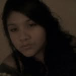 daphnecabral - @daphnecabral9776 - Instagram