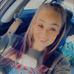 Daphne Blackwell Cagle - Facebook