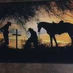 Daphne Cagle - Facebook