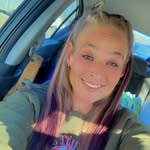 Daphne Cagle - @daph.nizzle - Instagram