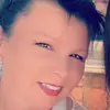 daphnecagle - @daphnecagle - TikTok