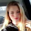 don't listen to the haters - @daphneysagle - TikTok