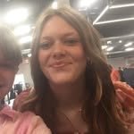 Daphne Cain - @alpacaqueen2011 - Instagram