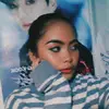 Daphne Cain - @jeonseol_ - TikTok