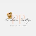 Daphne Cain - @poochiepantry - Instagram