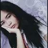 Daphne Cain Jeon - @purpleuwuuu - TikTok