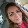 Daphne McCain - @daphnemccain1 - TikTok