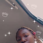 Daphné Quenn - Facebook