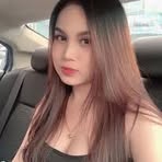 Daphne Quinn - Facebook