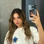 Daphne Quinn - Facebook