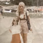 Daphne Smith-Cain - @dcain1127 - Instagram