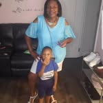 daphnecain - @daph_necain - Instagram