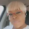 daphneycain - @daphneycain - TikTok