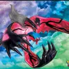 Zack_master - @daphnemccain8 - TikTok