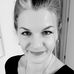 Daphne Calhoun - Facebook