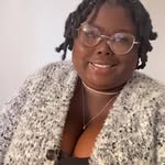 Daphne Calhoun - @really_daph - Instagram