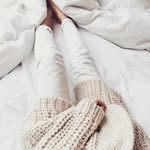 Daphne Calhoun - @calhoundaphne - Instagram