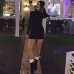 Daphne Calhoun - @rezendesara__c60c - Instagram