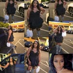 Daphne Luvmykids Calhoun - @mz.goodbar - Instagram