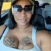 Daphne Luvmykids Calhoun - @daphneluvmykidsca - TikTok