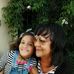 Daphne Calvert - Facebook