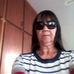 Daphne Calvert - Facebook