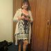 Daphne Calvert - Facebook