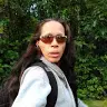 Daphne Calvert - @daphnecalvert - TikTok