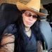 Daphne Calvert - Facebook