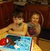 Daphne Calvert - Facebook