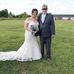 Daphne Calvert-Fry - Facebook