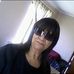Daphne Ellen Calvert - Facebook