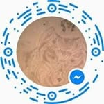 daphnecalvert6@gmail.com - @daphnecalvert - Instagram
