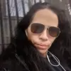 Deadly Woman - @daphnecalvert6 - TikTok