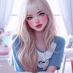 ࿚֟፝͜࿙࿚֟፝͜࿙  𝙳𝚊𝚙𝚑𝚗𝚎  𝙲𝚊𝚖𝚙𝚋𝚎𝚕𝚕 ࿚֟፝͜࿙࿚֟፝͜࿙ - @ia.daphne_ - Instagram