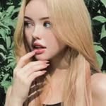꧁•⊹٭༻𝙳𝚊𝚙𝚑𝚗𝚎❀𝙲𝚊𝚖𝚙𝚋𝚎𝚕𝚕༺٭⊹•꧂ - @_ia.daphne - Instagram