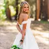 Daphne Campbell46 - @daphne__campbell - TikTok