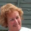 Daphne Campbell - @daphne.campbell79 - TikTok